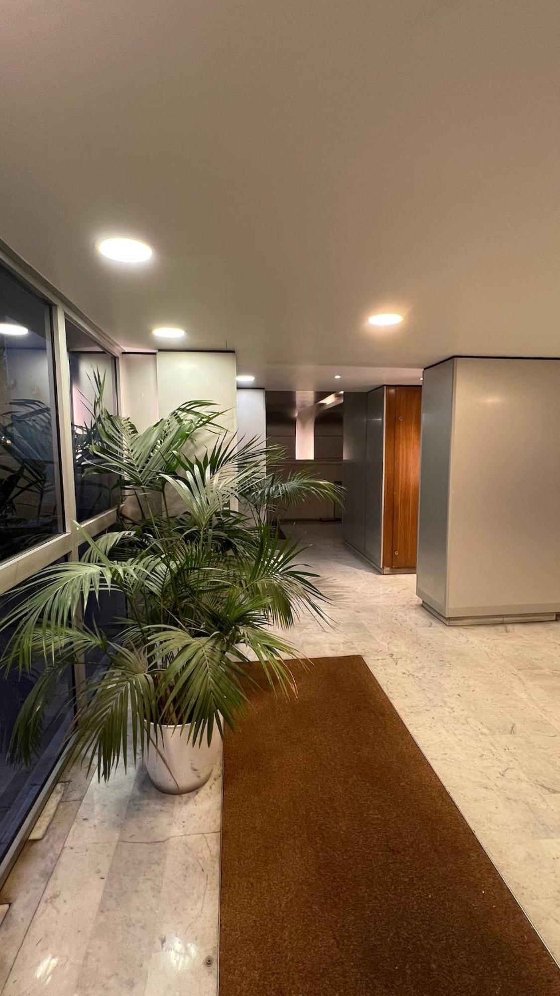 Cosy & Lumineux - 2 Balcons - Expo Appartamento *