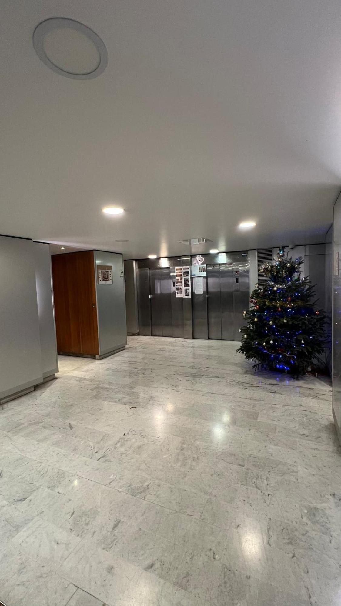 Appartamento Cosy & Lumineux - 2 Balcons - Expo *